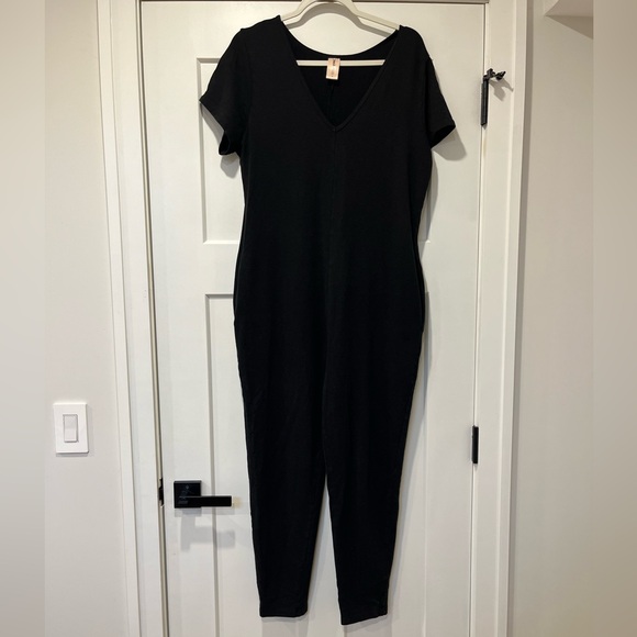 Smash + Tess Sunday Romper - Picture 2 of 5